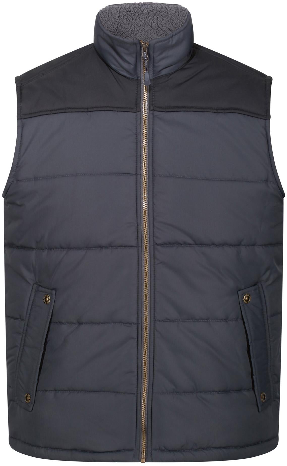RTRA806 - Regatta Altoona Insulated Bodywarmer Adult
