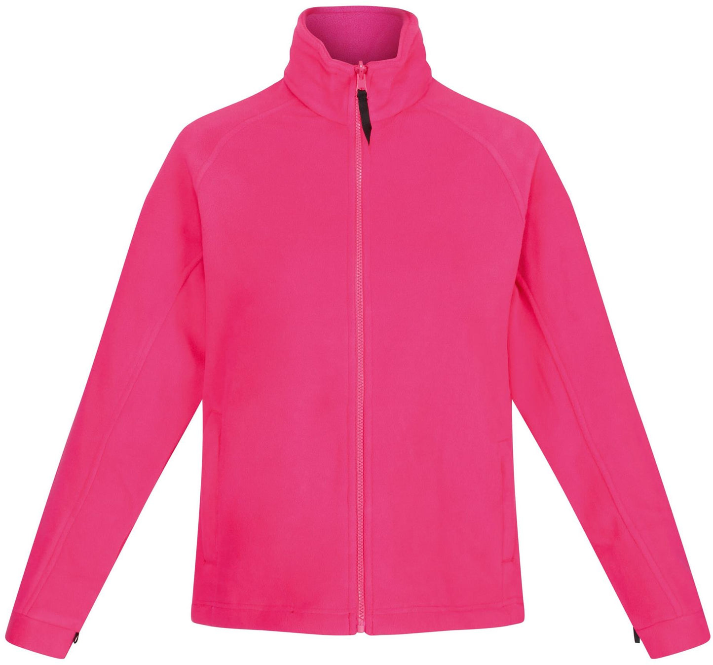 RTRF541 - Regatta Thor 280 Fleece F/Z Ladies