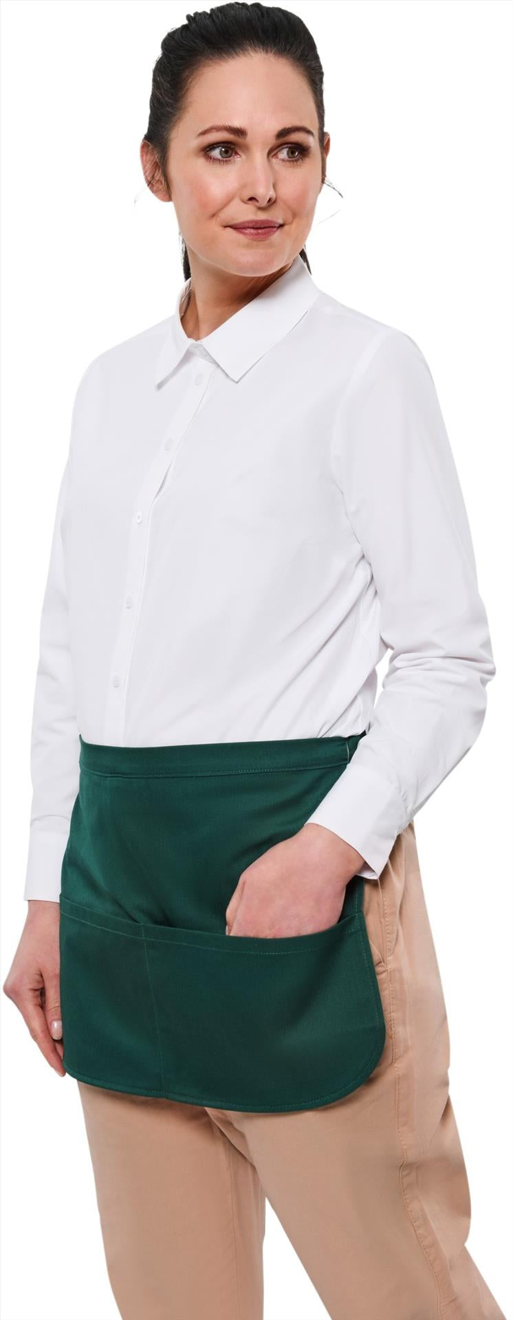 B760 - BonChef Money Pocket Apron