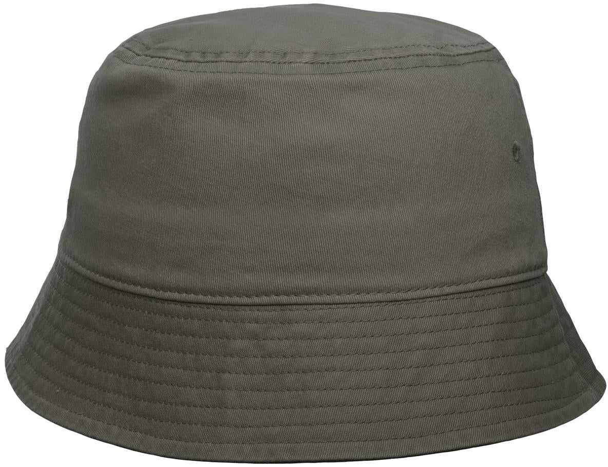ACPOWB - Atlantis Powell Recycled Cotton Bucket Hat