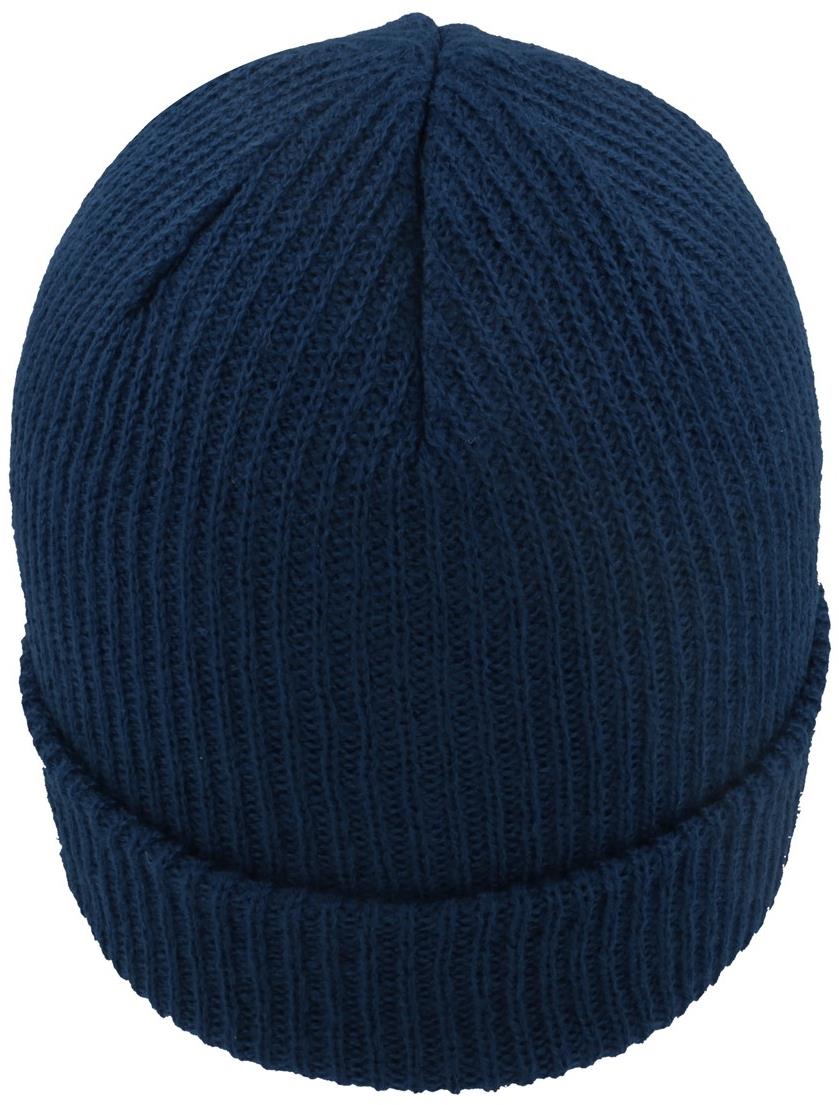 ACSKTE - Atlantis# Skate Warm Beanie