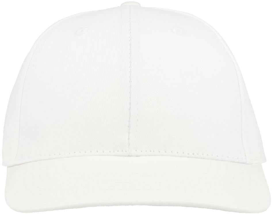 ACSTSX - Atlantis Start Six 6 Panel Baseball Cap