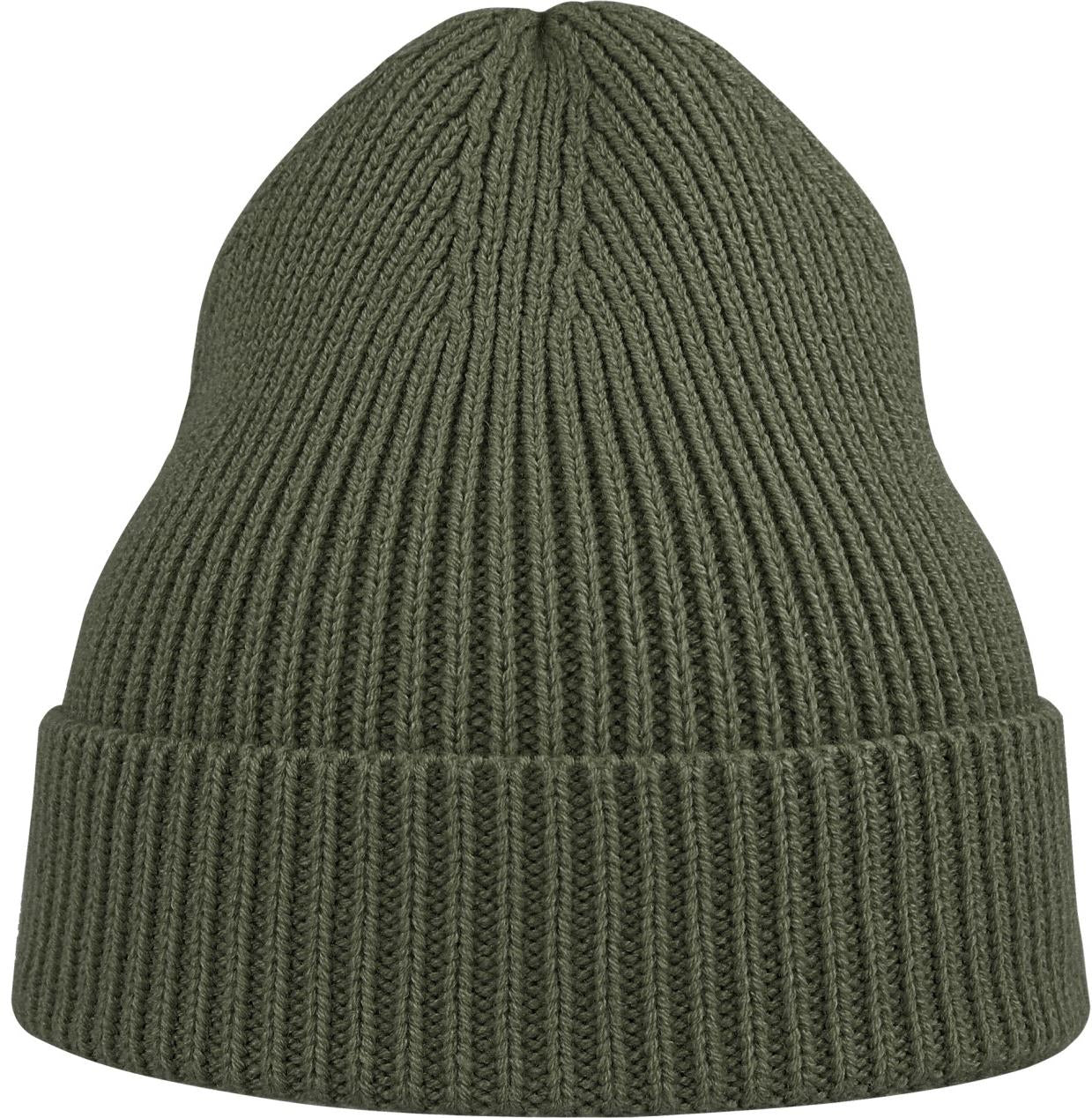 ACANDB - Atlantis Andy Recycled Polyester Acrylic Beanie