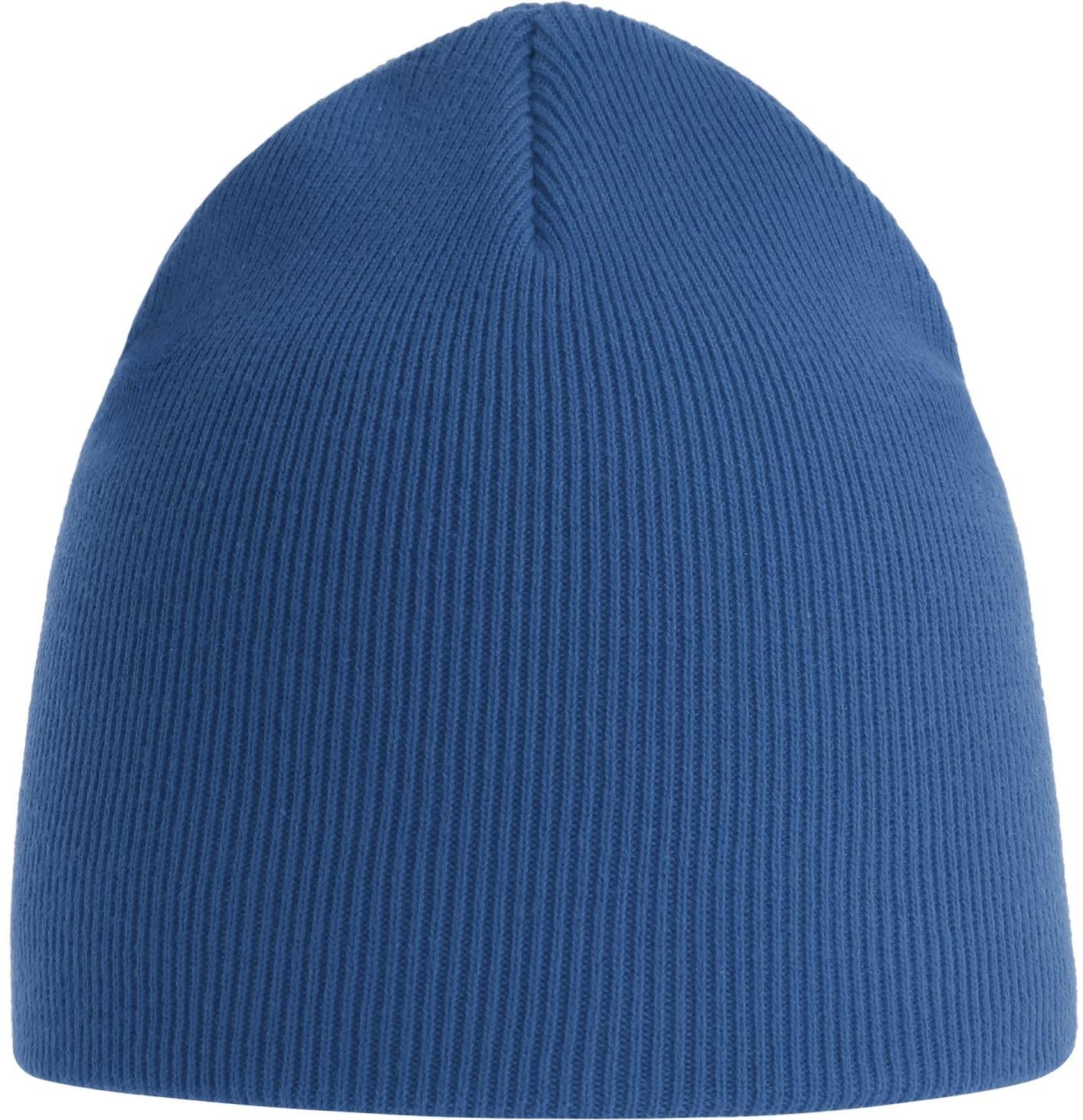 ACKIYA - Atlantis Yala Youth Organic Beanie W/O Turn Up