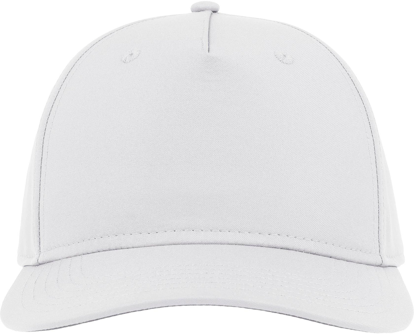 ACRAYS - Atlantis Ray S Recycled Performance 5 Panel Cap