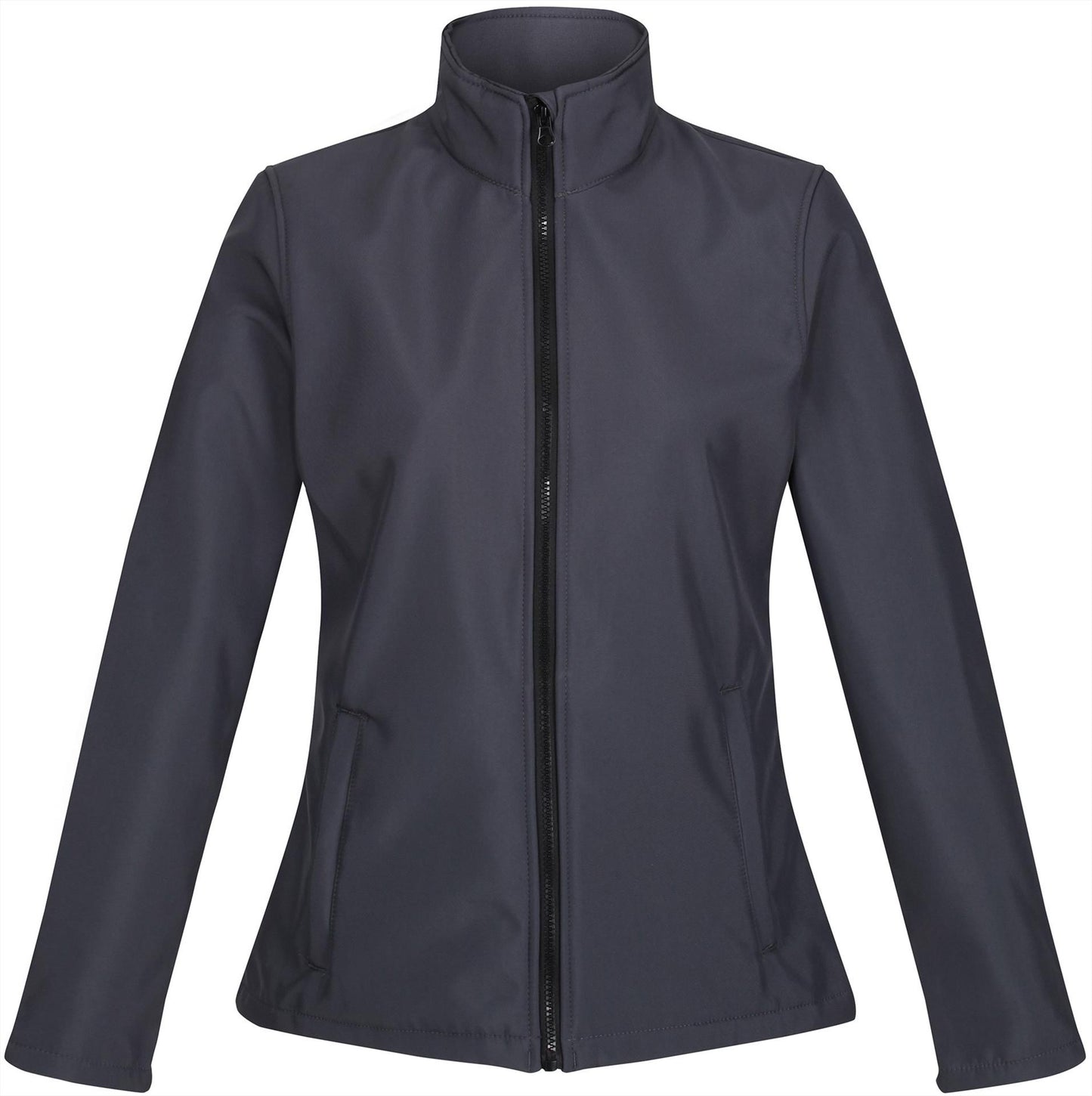 RTRA629 - Regatta Ablaze 265 2 Layer Printable Softshell F/Z Ladies