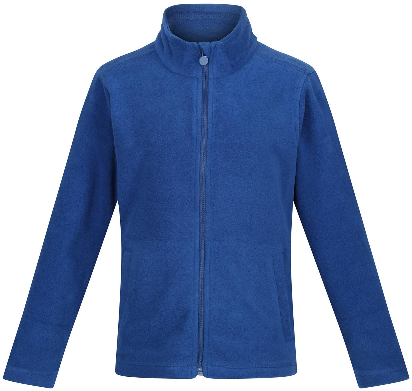 RTRF515 - Regatta Brigade II 170 Fleece F/Z Kids