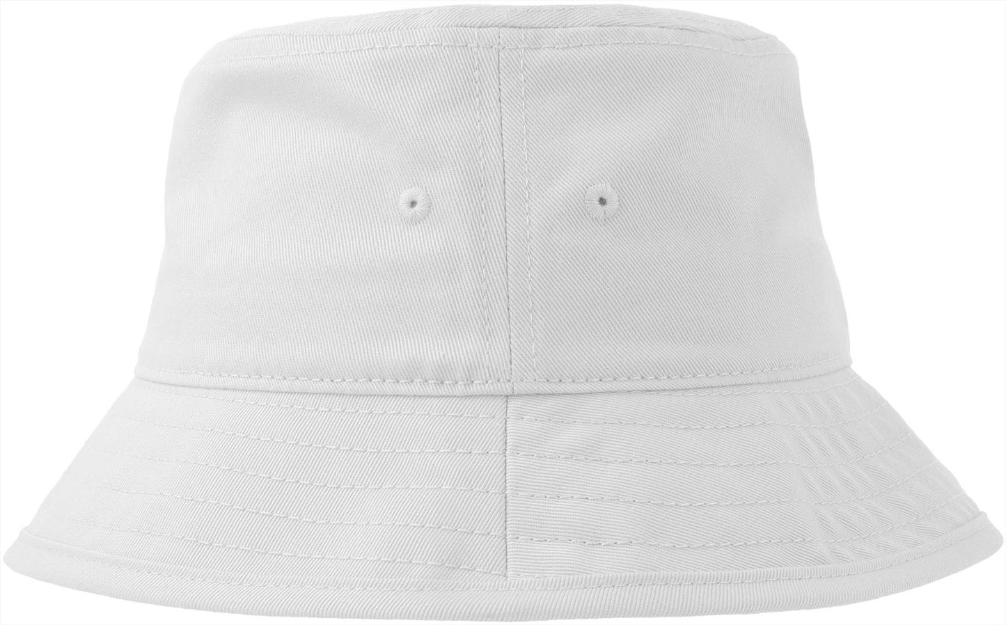 ACKDMA - Atlantis Mayo Kids Bucket Hat Sustainable Cotton