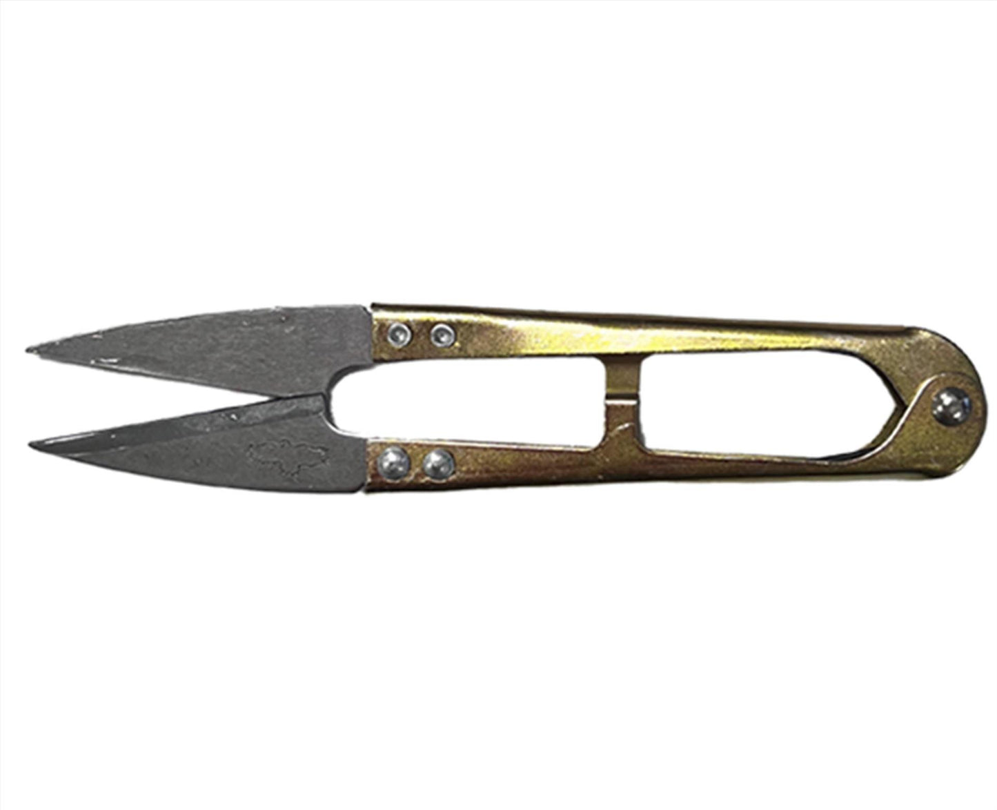 M020N9494 - Madeira Standard Snips