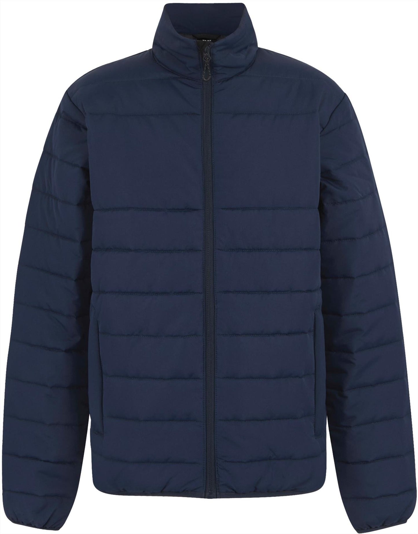 RTRA580 - Regatta Essential Thermal Insulated Jacket Adult