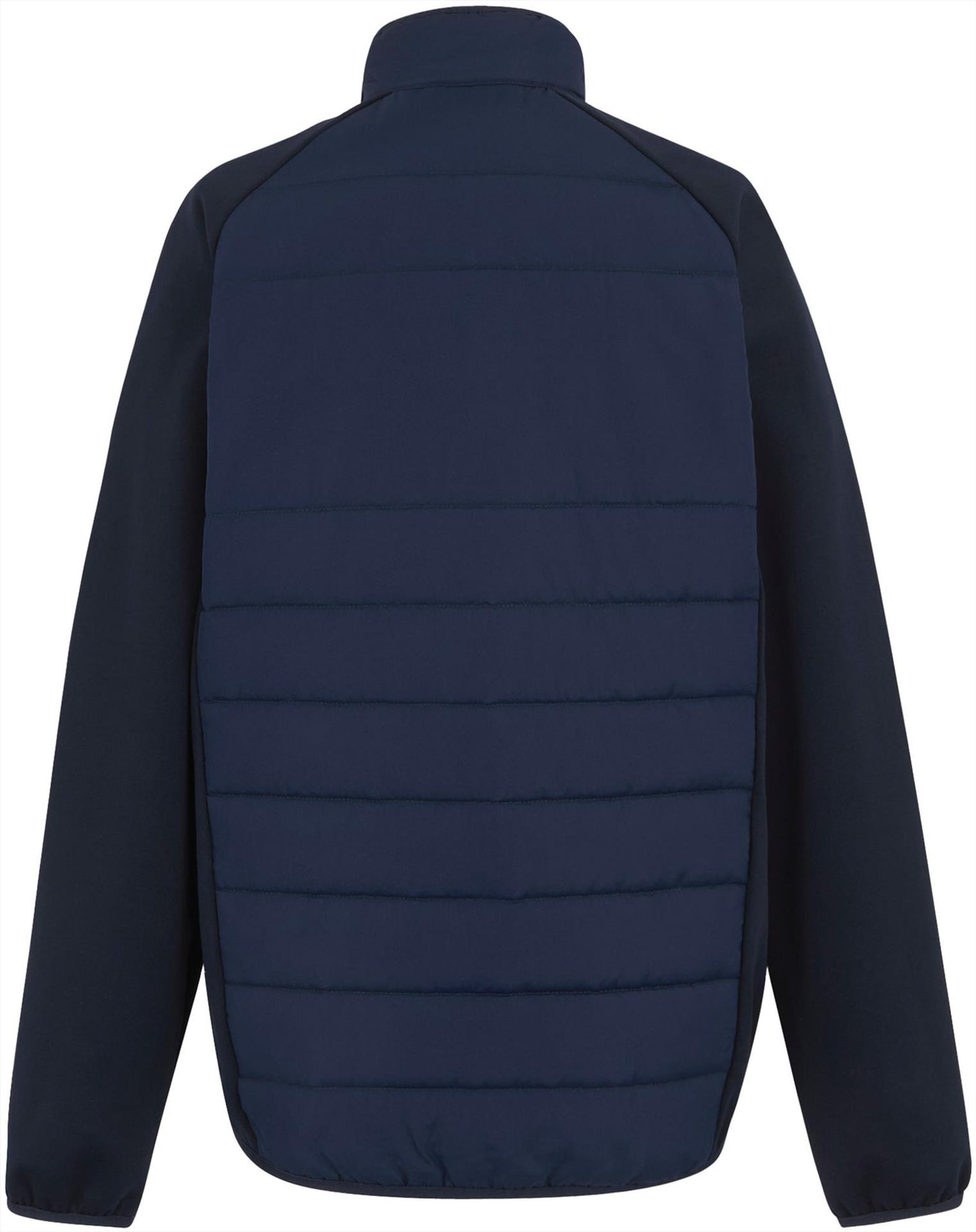 RTRA590 - Regatta Essential Thermal Hybrid Jacket Adult