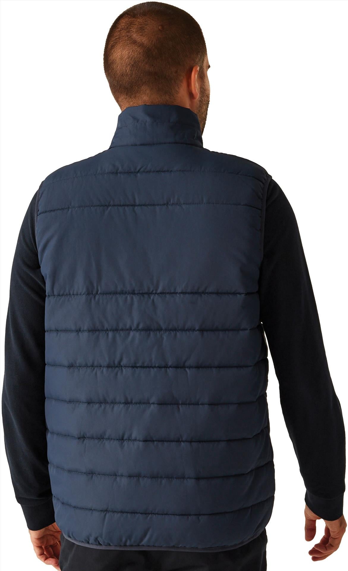 RTRA935 - Regatta Essential Thermal Bodywarmer Adult
