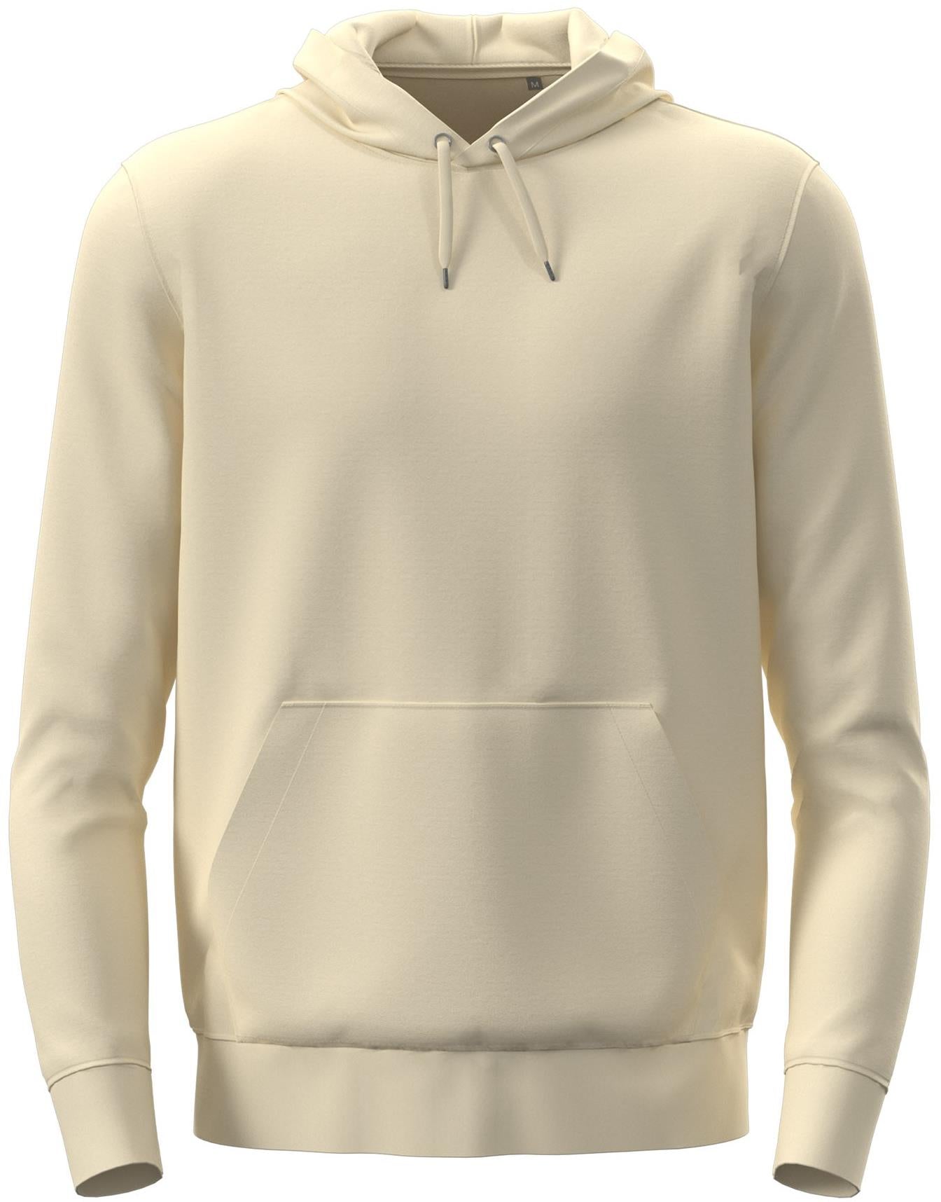 ST4400 - Stedman Classic Ringspun 280 Regular Fit Hood Adult