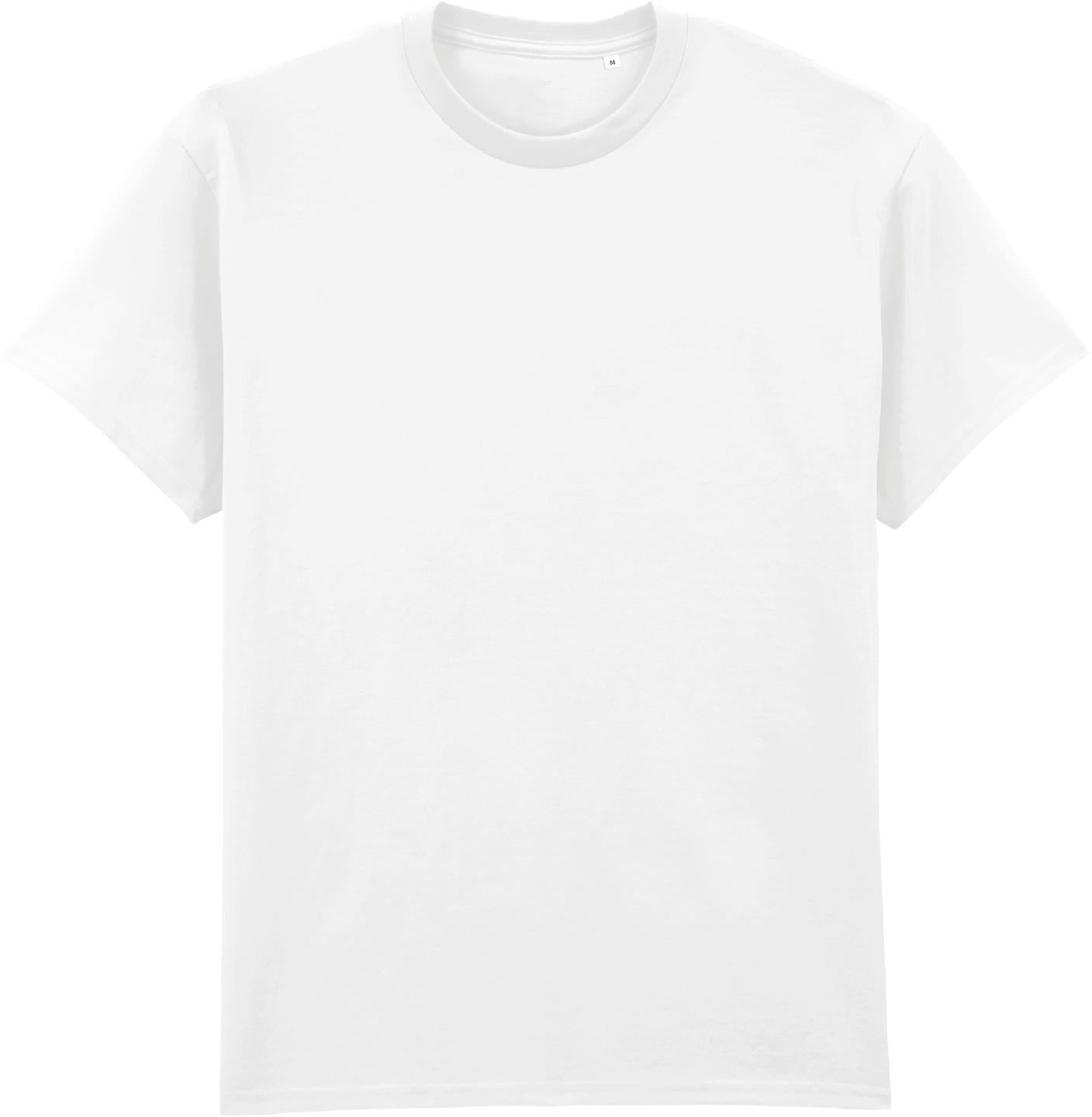 G2000PFD - Gildan Ultra Cotton PFD Open End 205 Regular Tee Adult