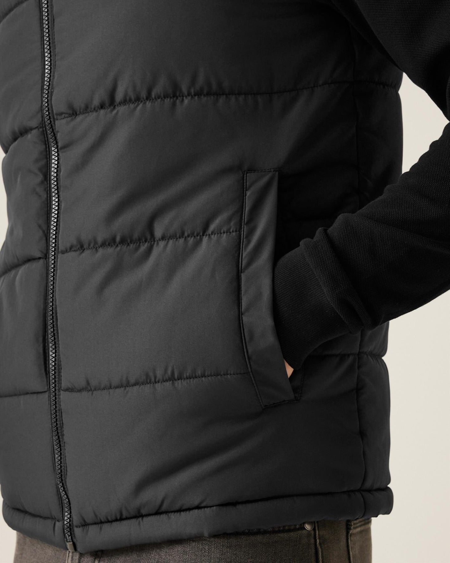 RTRA842 - Regatta Access Insulated Bodywarmer Adult