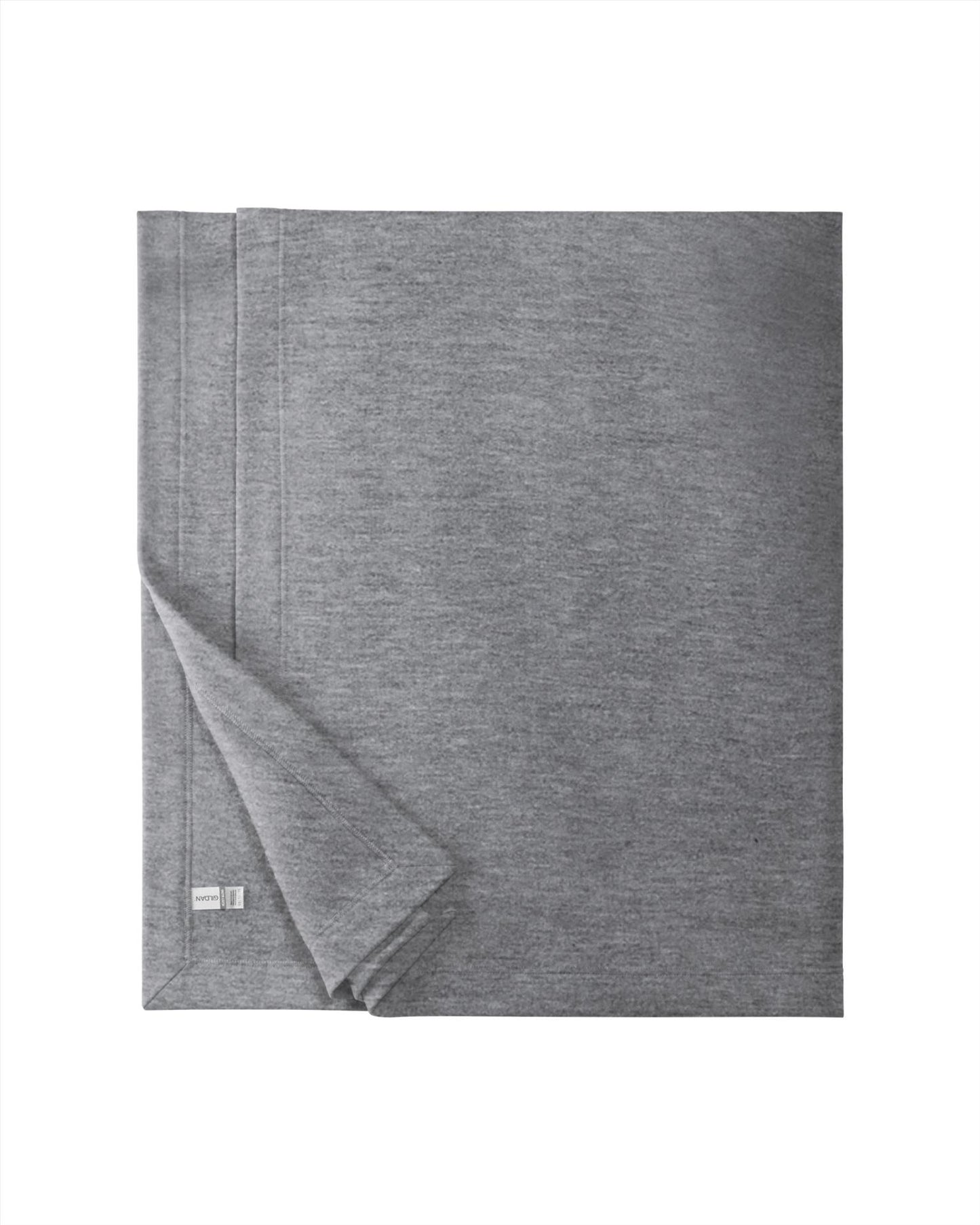G18900 - Gildan Heavy Blend Open End 280 Stadium Blanket