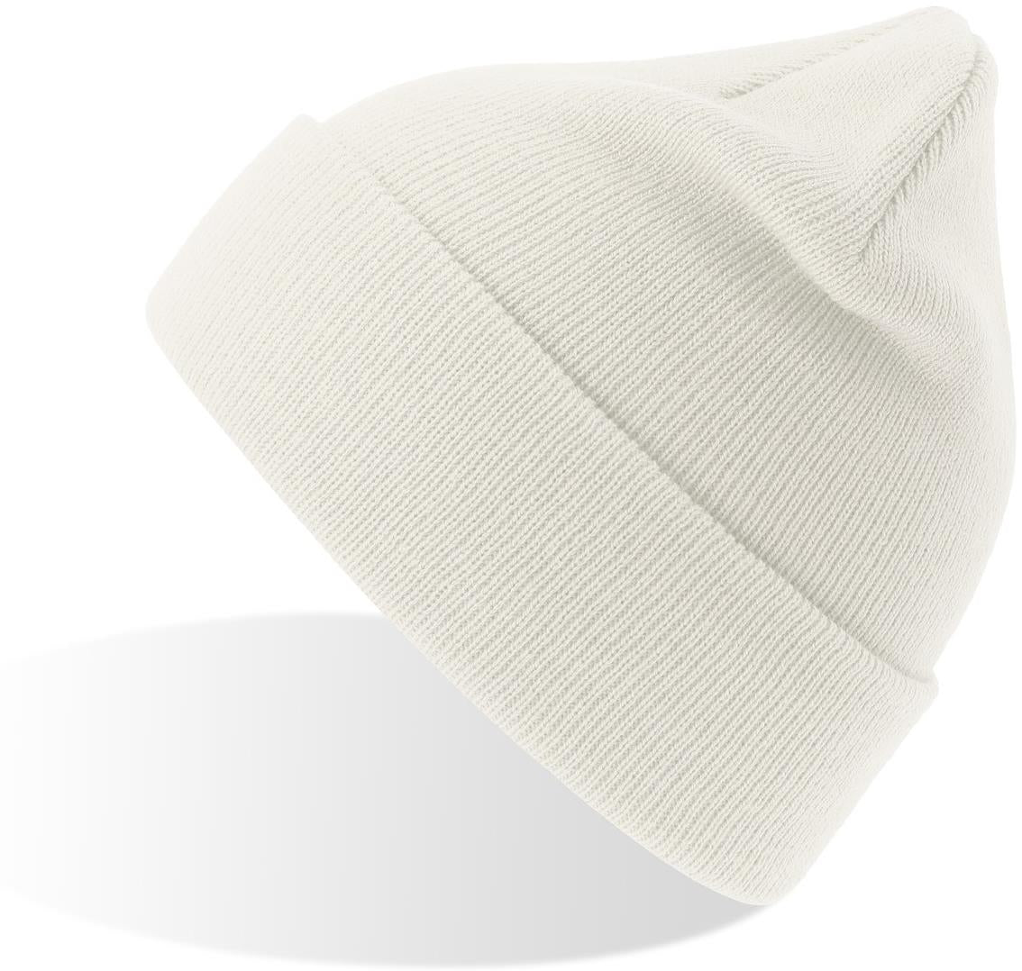 ACKIWS - Atlantis Wind S Youth Recycled Beanie