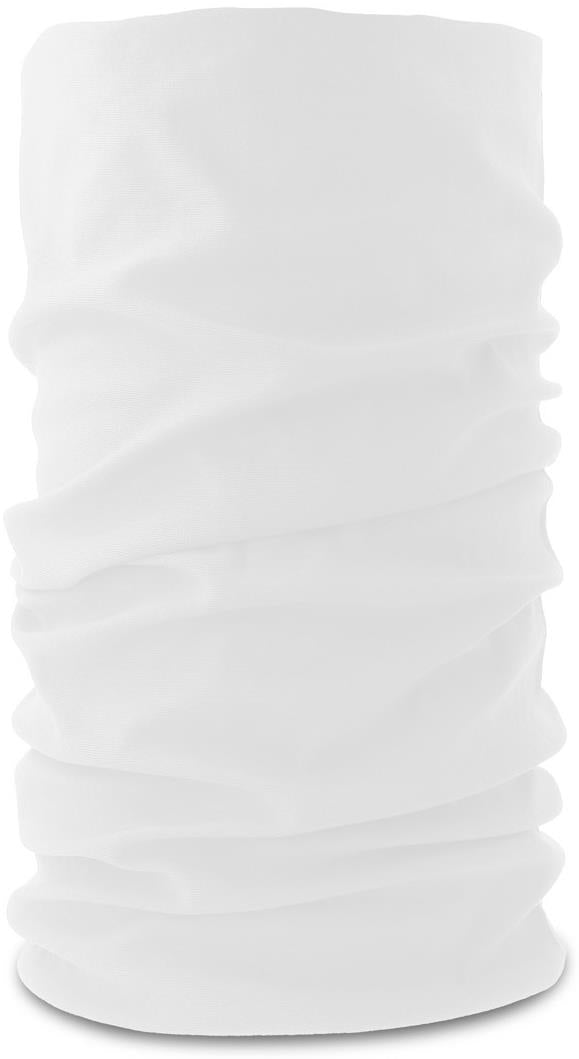 ACFRBS - Atlantis Freedom Basic S Recycled Neckwarmer