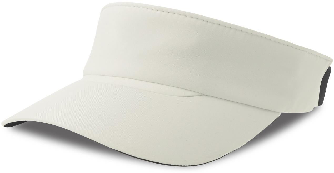 ACTEID - Atlantis Teide Recycled Visor