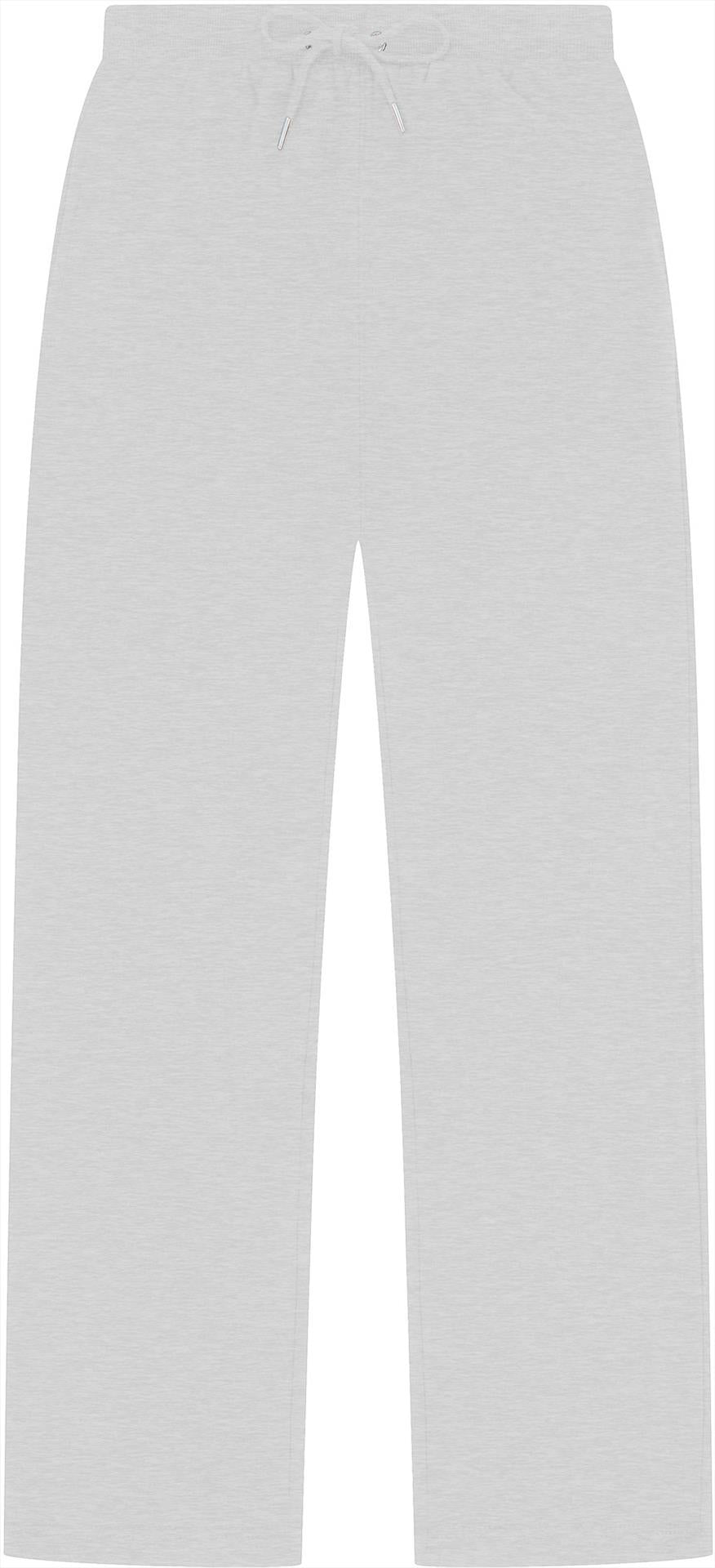 CRBJP30 - Casual Core Combed 280 Relaxed Jogpant