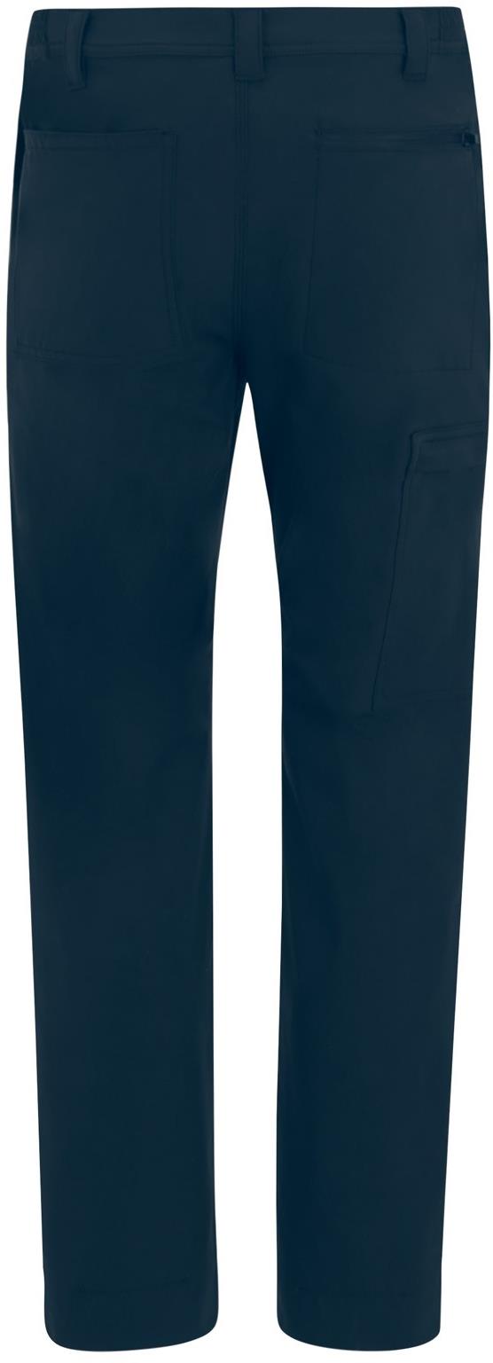 RTRJ610 - Regatta Pro Action Stretch 155 Trousers Adult