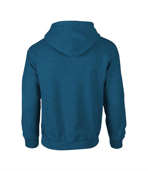 GILDAN HEAVY BLEND HOODIE SWEAT 280