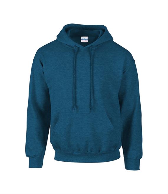 GILDAN HEAVY BLEND HOODIE SWEAT 280