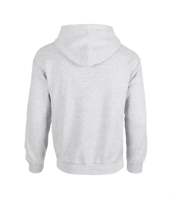 GILDAN HEAVY BLEND HOODIE SWEAT 280