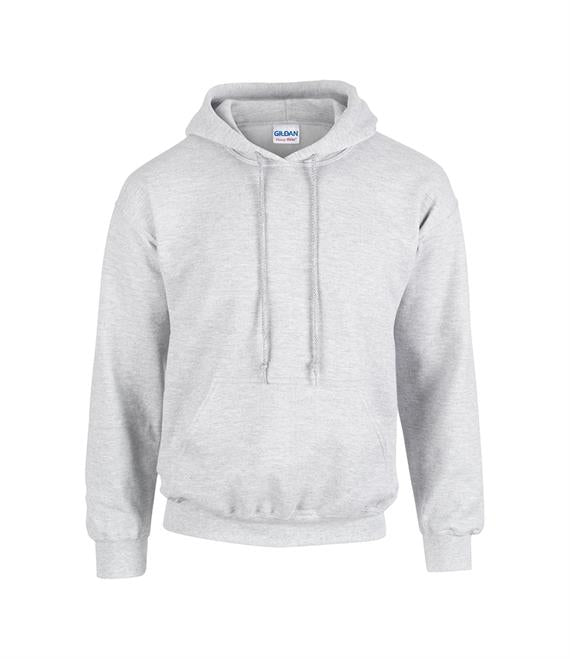 GILDAN HEAVY BLEND HOODIE SWEAT 280