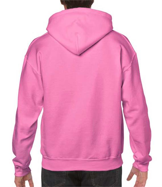 GILDAN HEAVY BLEND HOODIE SWEAT 280