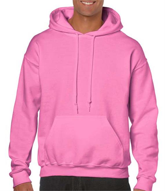 GILDAN HEAVY BLEND HOODIE SWEAT 280