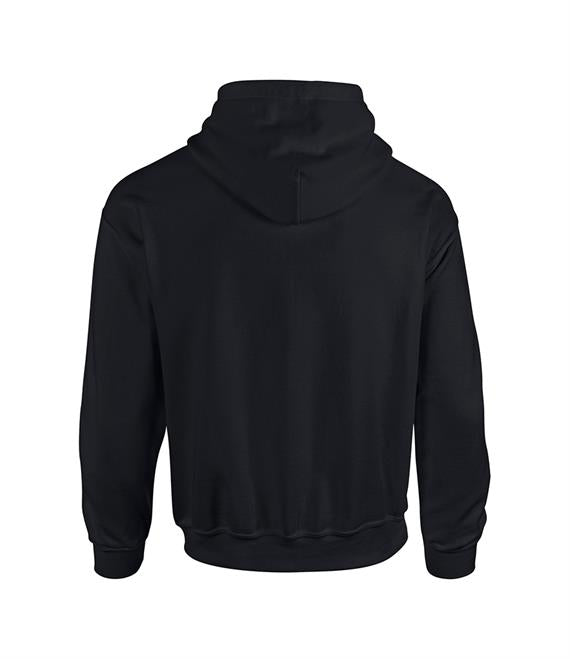 GILDAN HEAVY BLEND HOODIE SWEAT 280