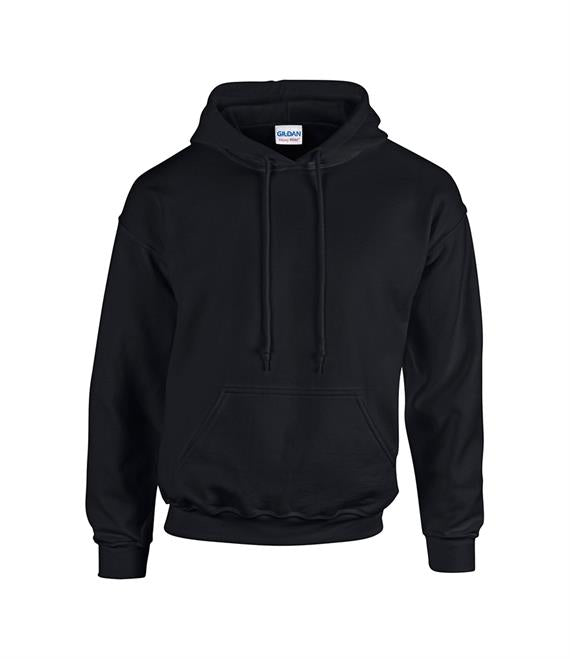 GILDAN HEAVY BLEND HOODIE SWEAT 280