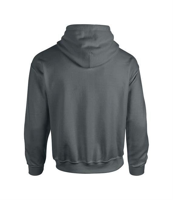 GILDAN HEAVY BLEND HOODIE SWEAT 280