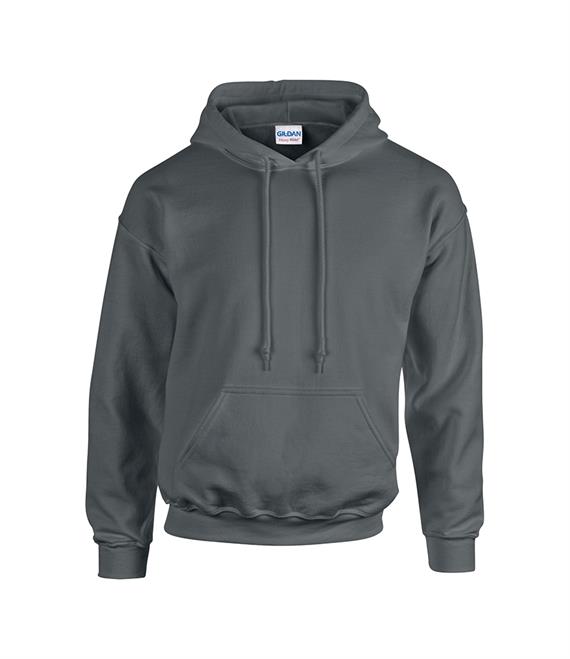 GILDAN HEAVY BLEND HOODIE SWEAT 280