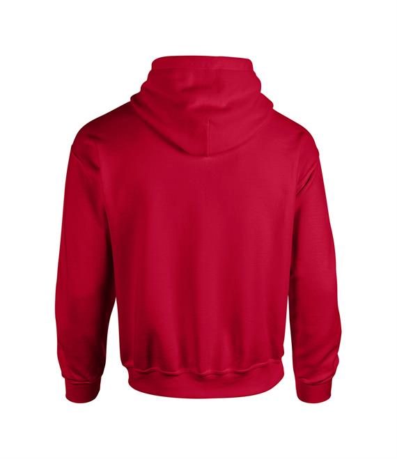 GILDAN HEAVY BLEND HOODIE SWEAT 280