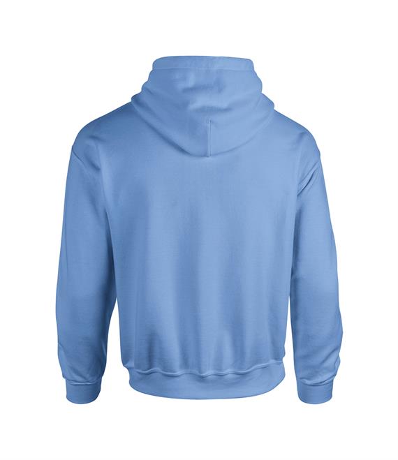GILDAN HEAVY BLEND HOODIE SWEAT 280