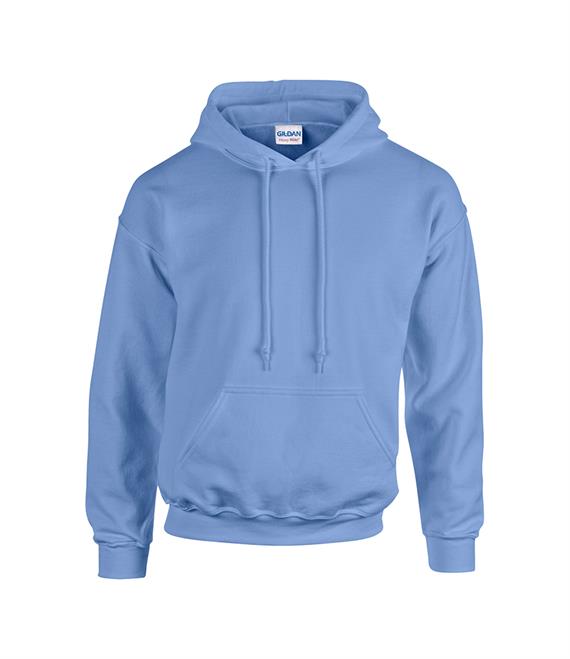 GILDAN HEAVY BLEND HOODIE SWEAT 280
