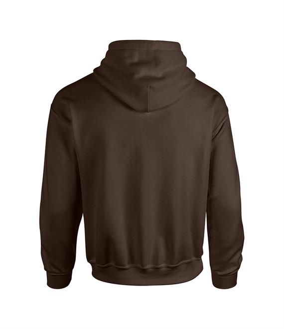 GILDAN HEAVY BLEND HOODIE SWEAT 280