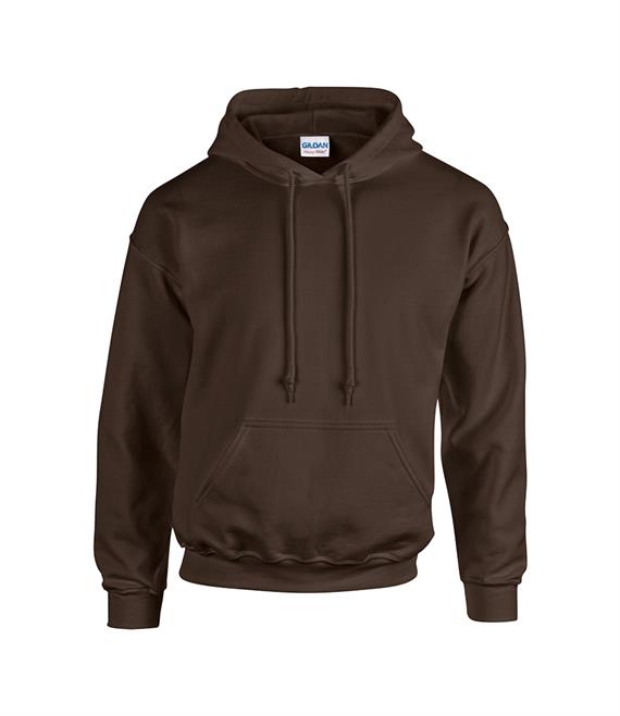 GILDAN HEAVY BLEND HOODIE SWEAT 280
