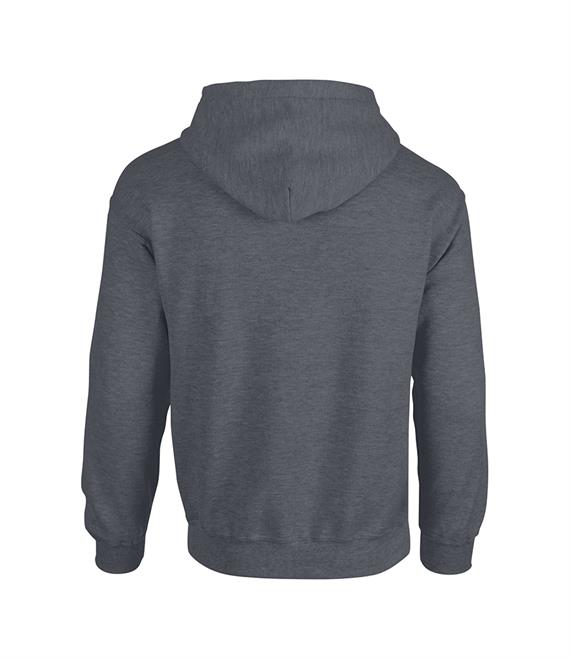 GILDAN HEAVY BLEND HOODIE SWEAT 280