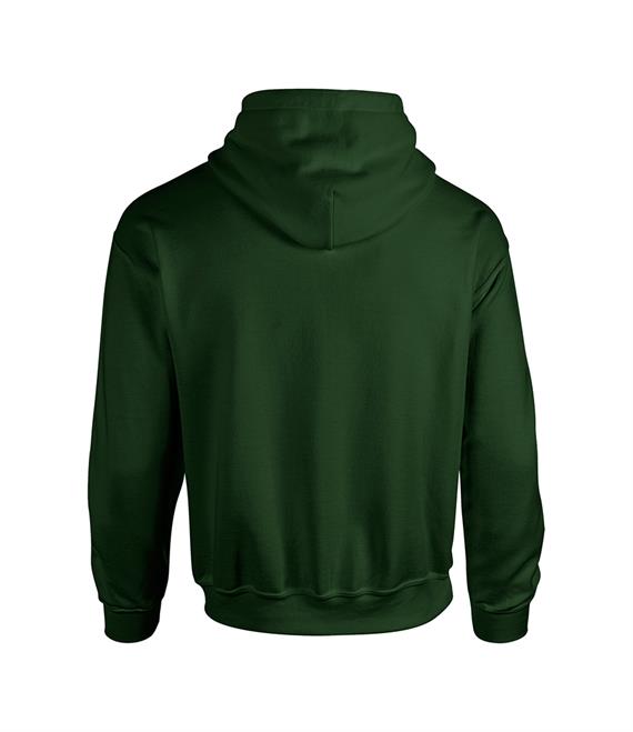 GILDAN HEAVY BLEND HOODIE SWEAT 280