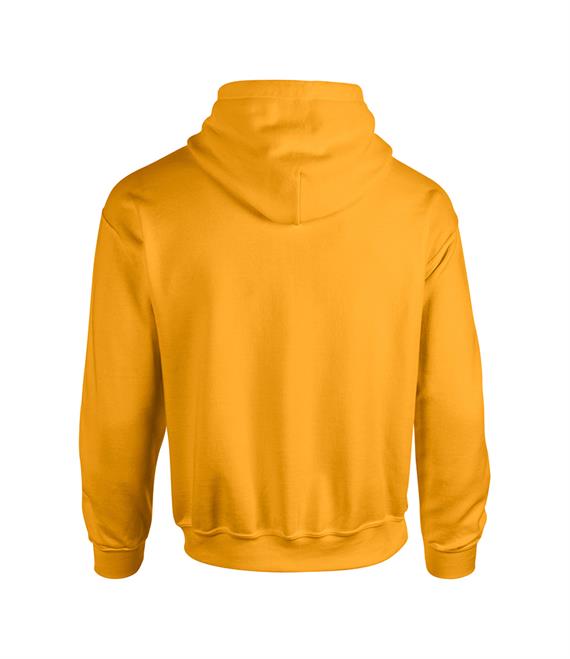 GILDAN HEAVY BLEND HOODIE SWEAT 280