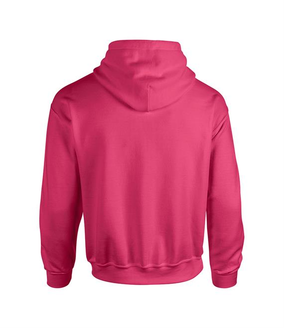 GILDAN HEAVY BLEND HOODIE SWEAT 280