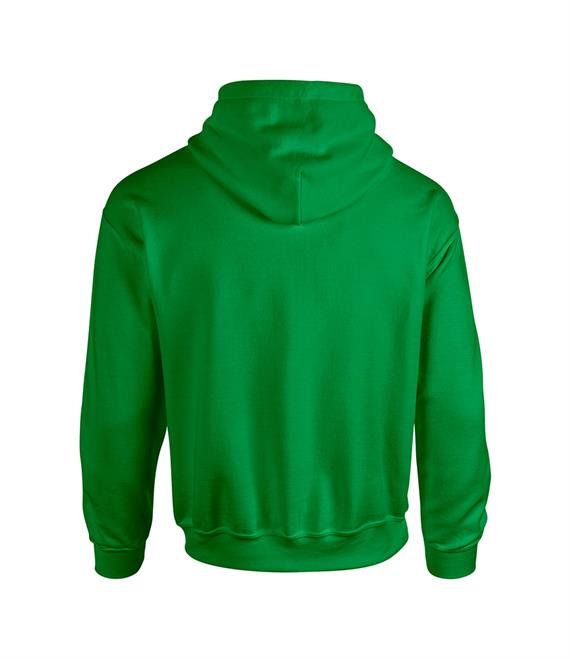 GILDAN HEAVY BLEND HOODIE SWEAT 280
