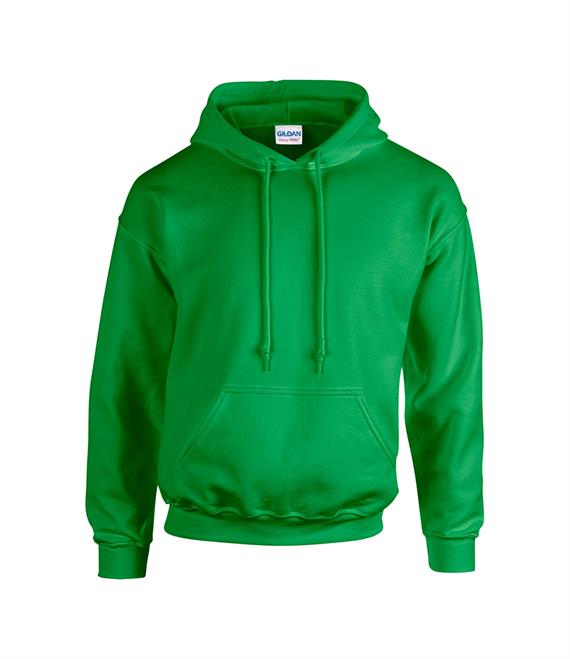GILDAN HEAVY BLEND HOODIE SWEAT 280