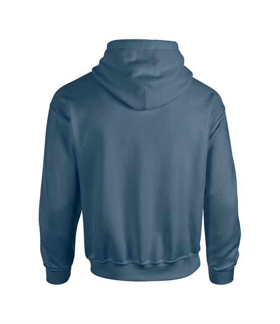 GILDAN HEAVY BLEND HOODIE SWEAT 280