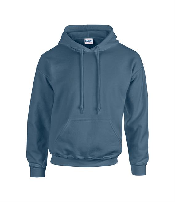 GILDAN HEAVY BLEND HOODIE SWEAT 280