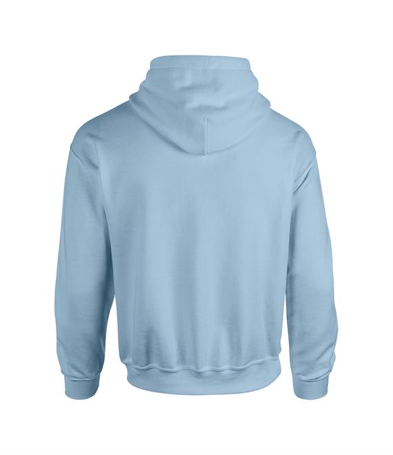 GILDAN HEAVY BLEND HOODIE SWEAT 280