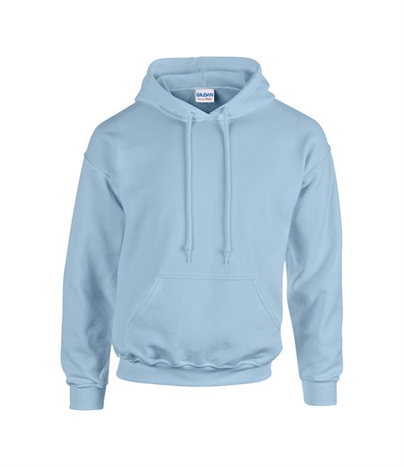 GILDAN HEAVY BLEND HOODIE SWEAT 280